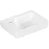 Villeroy & Boch Vb Architectura Fontein 43853601