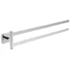 Villeroy & Boch, Porte-serviettes + crochets pour serviettes, Elements...