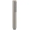 Villeroy & Boch, Pommeau de douche, V&B Stabhandbrause VERVE SHOWERS 2...
