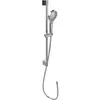 Villeroy & Boch, Pommeau de douche, Garniture de douche Verve Showers ...
