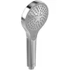 Villeroy & Boch, Pommeau de douche, V&B Handbrause VERVE SHOWERS 114x6...
