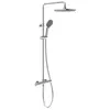 Villeroy & Boch, Système de douche, Système de douche Universal Shower...