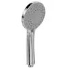 Villeroy & Boch, Pommeau de douche, Douchette à main Universal Showers...
