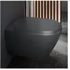 Villeroy & Boch Subway 2.0 Closet 5614R0I4