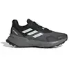 Adidas Chaussures De Trail Running Terrex Soulstride R.rdy