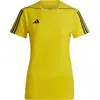 Adidas T-shirt à Manches Courtes Tiro 23