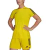 Adidas T-shirt à Manches Courtes Tiro 23