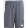 Adidas Short Tiro 23