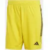 Adidas Short Tiro 23
