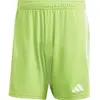 Herenshort adidas Tiro 23 League - Groen - S