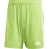 Adidas Short Tiro 23