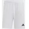 Adidas Short Tiro 23