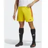 Adidas Short Tiro 23