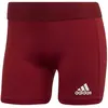 Adidas T-shirt à Manches Courtes Tabela 23