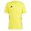 Adidas T-shirt à Manches Courtes Tabela 23