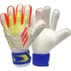 Adidas Gants De Gardien De But Predator Edge Match