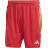 Adidas Short Tiro 23