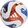 adidas Performance Tiro Competition Voetbal - Unisex - Wit- 4