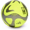 adidas Performance Oceaunz Club Voetbal - Unisex - Groen- 4