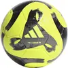 adidas Performance Tiro League Thermisch Verlijmde Voetbal - Unisex - Geel- 5