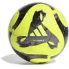 adidas Performance Tiro League Thermisch Verlijmde Voetbal - Unisex - ...