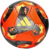 adidas, Ballon de football, (5)