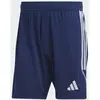 Adidas Short Tiro 23