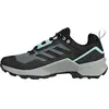 Adidas Terrex Swift R3 Goretex Wandelschoenen Grijs EU 44 Man