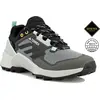 Adidas Chaussures De Randonnée Terrex Swift R3 Goretex