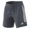 Adidas Short Tiro 23 Lw
