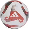 adidas Performance Tiro League Sala Voetbal - Unisex - Wit- FUTSAL