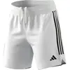 adidas Short Tiro 23 Sho Lw Femme
