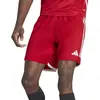 adidas Performance Tiro 23 Competition Wedstrijdshort - Heren - Rood- ...