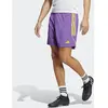 Adidas Short Tiro 23