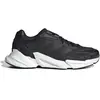 Baskets adidas X9000l4 Noir Homme
