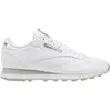 Reebok Classic Leather Sneakers Senior