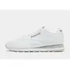 Reebok Sneakers Unisex - Maat 42.5