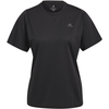 Adidas T-shirt à Manches Courtes Ri 3b