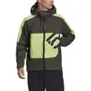 Five Ten Veste All-mountain
