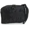 Handtasje adidas FESTIVAL BAG Zwart