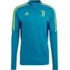 adidas Juventus Trainingsweater