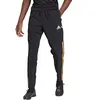Adidas Pantalon Présentation Juventus 21/22