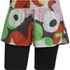 adidas Marimekko 2 en 1 W XS