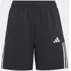 Adidas Sport Tiro23 C Dt Verleg Korte Broek - Sportwear - Kind