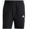 adidas, Hommes, Bas de sport, Short d'entraînement Tiro 23 Competition...
