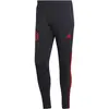 Pantalon dentraînement Bayern pant train 2021.22 jr blanc - Adidas - E...