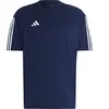 Adidas T-shirt à Manches Courtes Hk8035