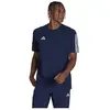 Adidas T-shirt à Manches Courtes Hk8035