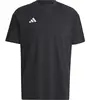 Adidas T-shirt à Manches Courtes Hk8036