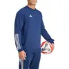 adidas Sweat-shirt homme Tiro23 C Co Cre